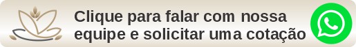 botao saiba mais clique e fale via whatsapp