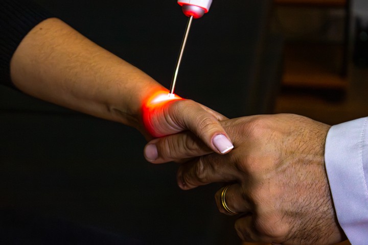 LASERTERAPIA.jpg